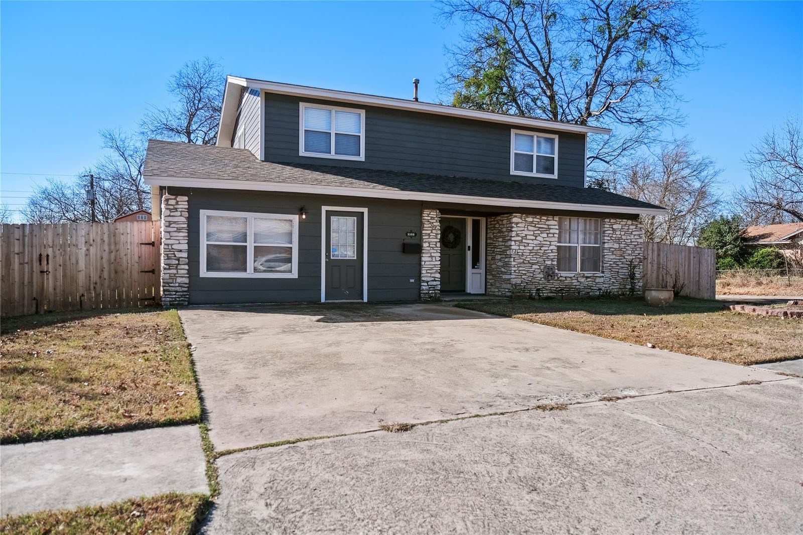 3300 Lake Inks Ave - Photo 1