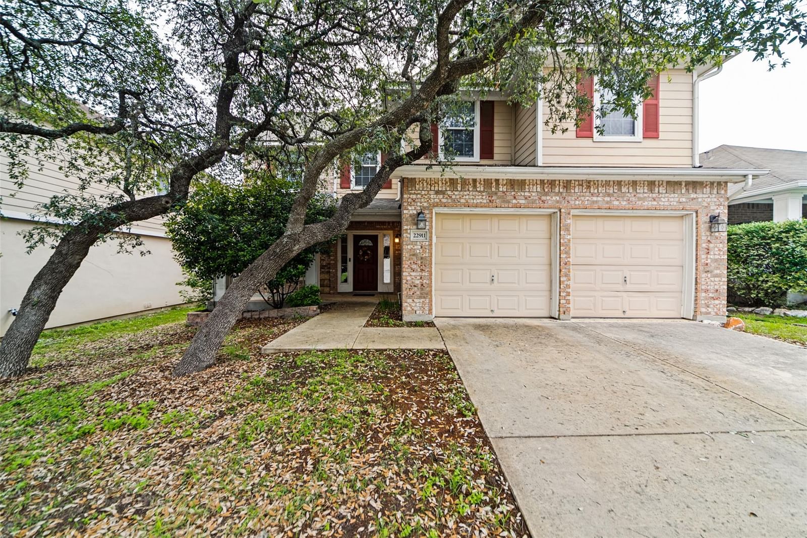 22911 Cardigan Chase - Photo 1