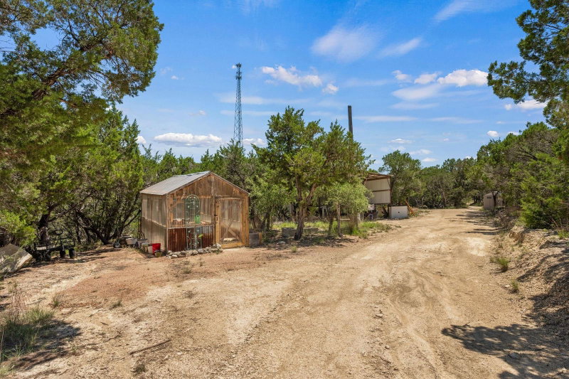 Property photo 20