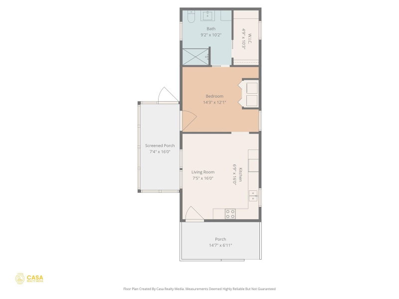 Property photo 32