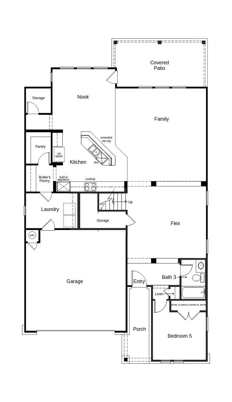 Property photo 3
