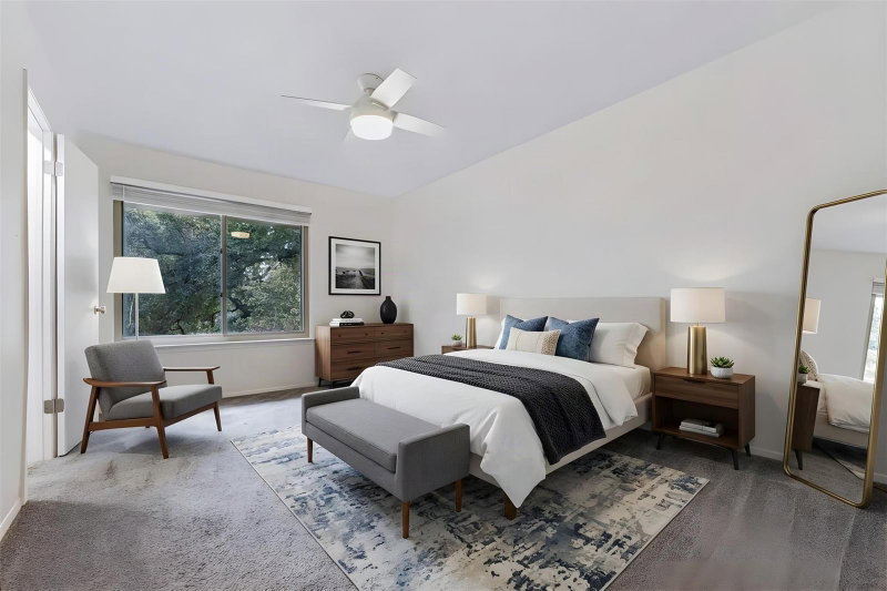 Property photo 21