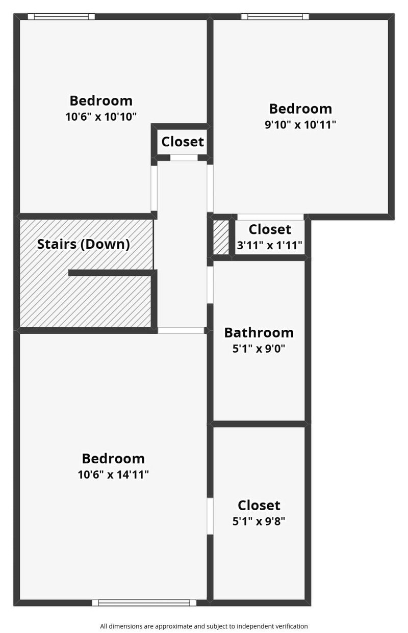 Property photo 37