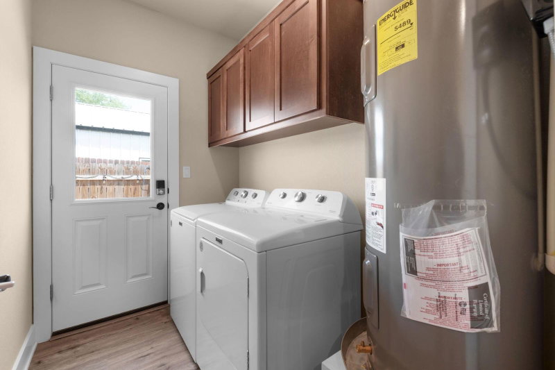 Property photo 26