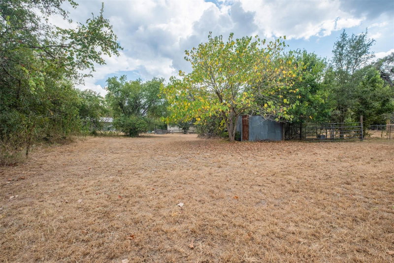 Property photo 37