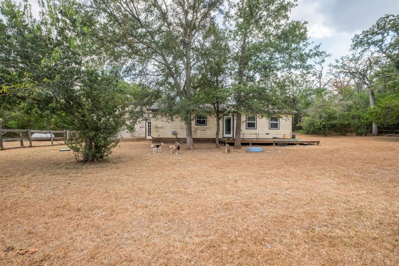 Property photo 18