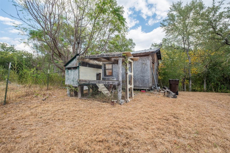 Property photo 20