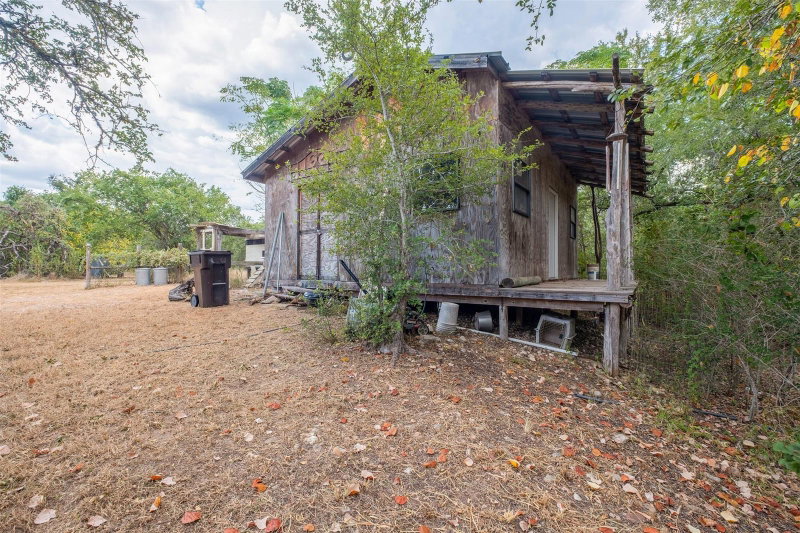 Property photo 21