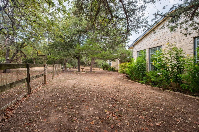 Property photo 22