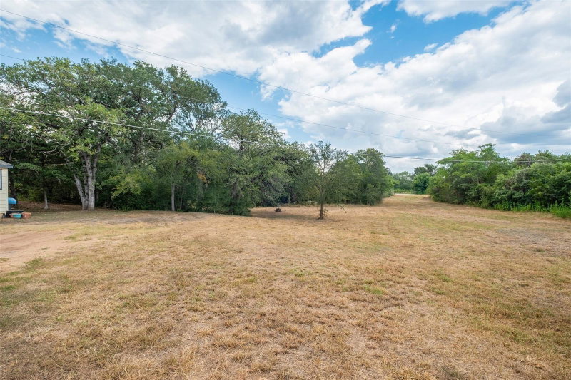 Property photo 28