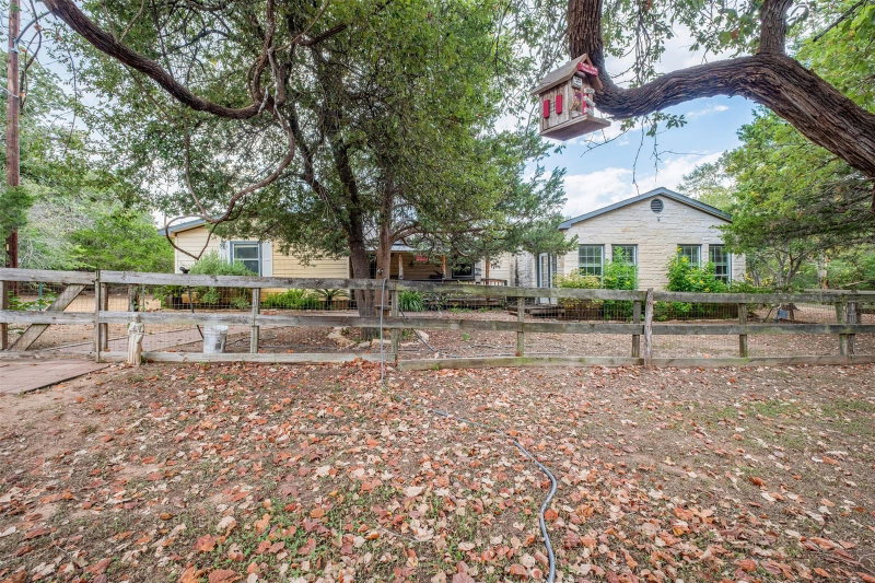 Property photo 29