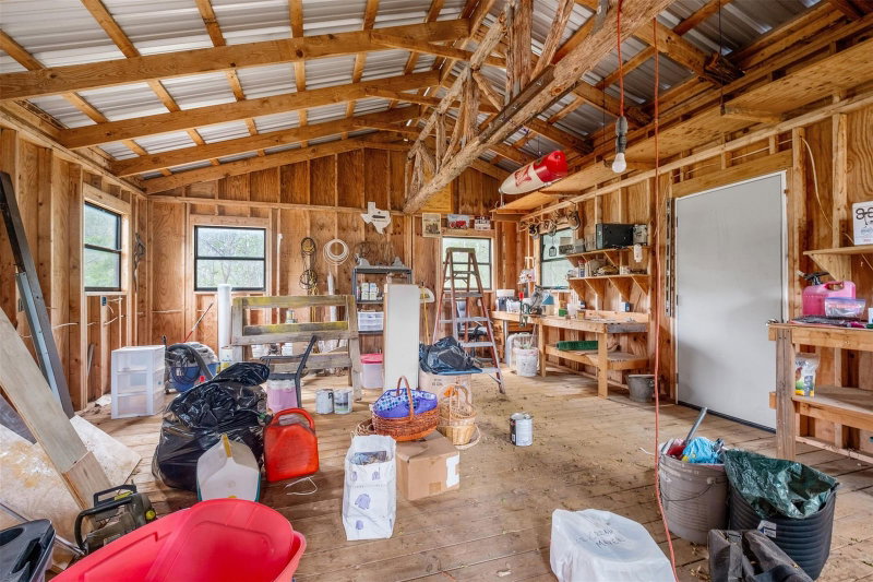 Property photo 30