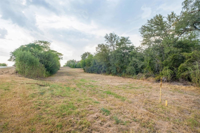 Property photo 36