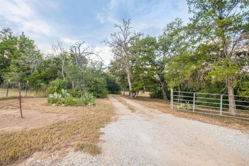 Property photo 39