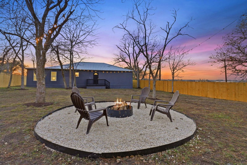 Property photo 20