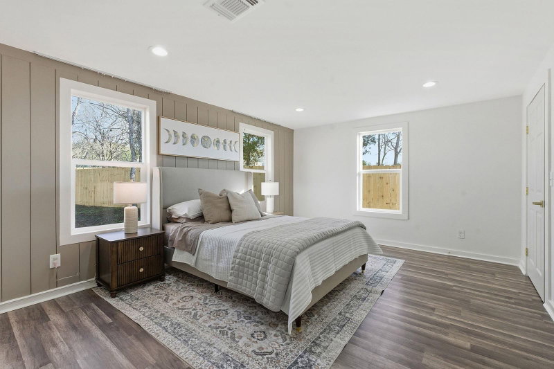 Property photo 37