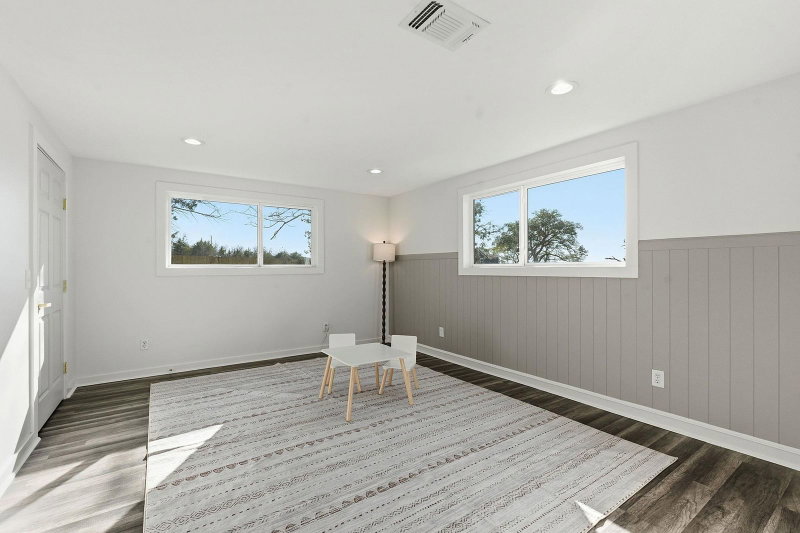 Property photo 39