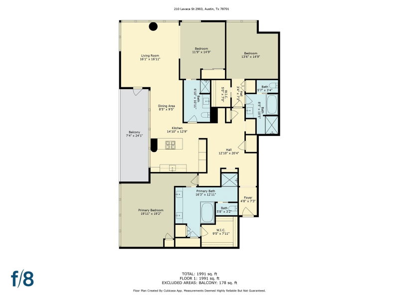 Property photo 34