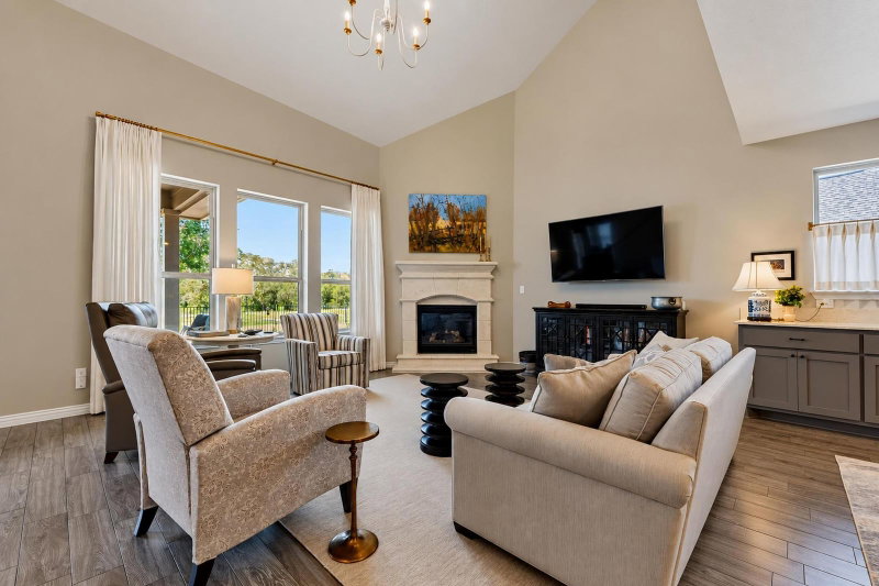 Property photo 16