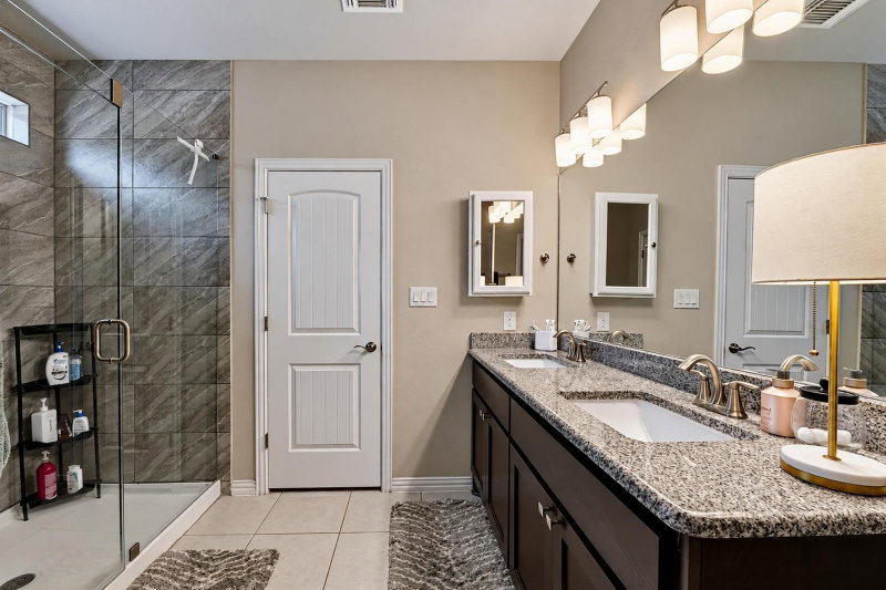 Property photo 20