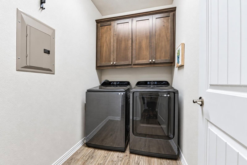 Property photo 28