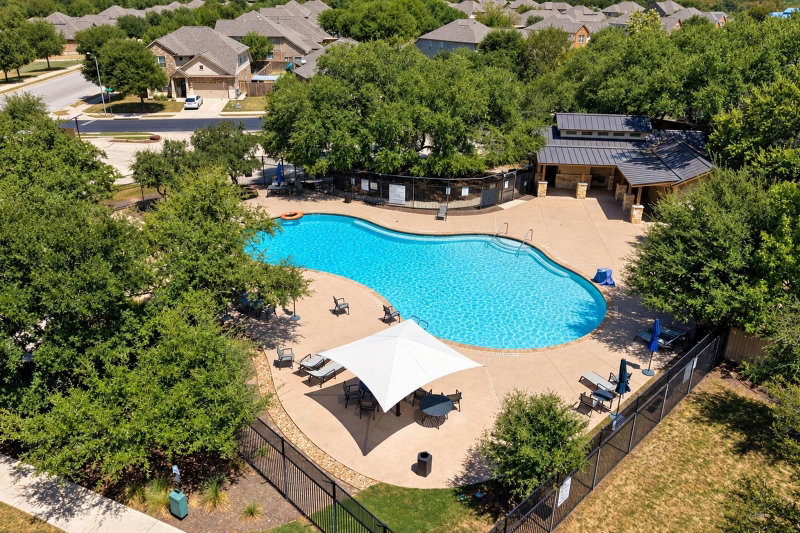 Property photo 31