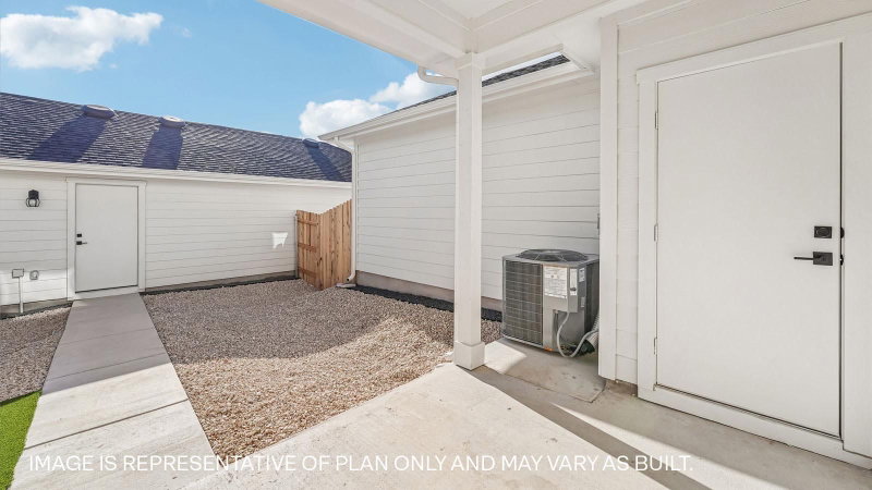 Property photo 25