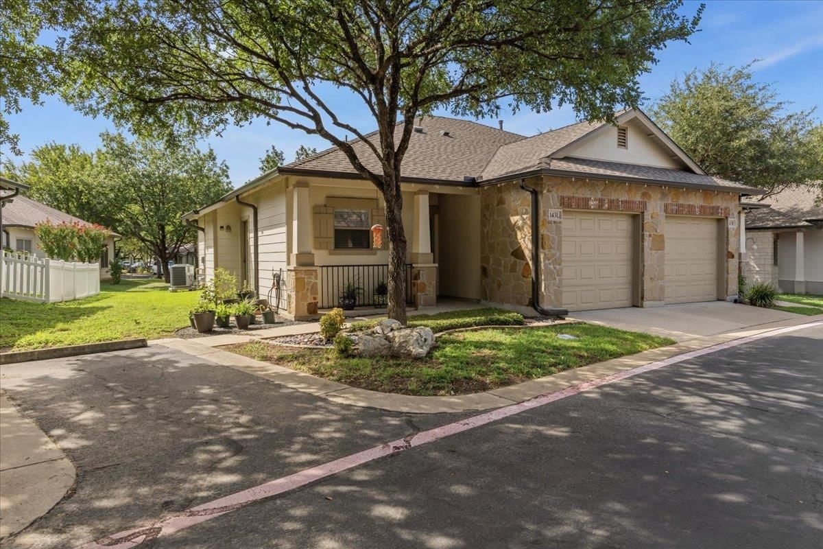 6801 Beckett RD #143L - Photo 1