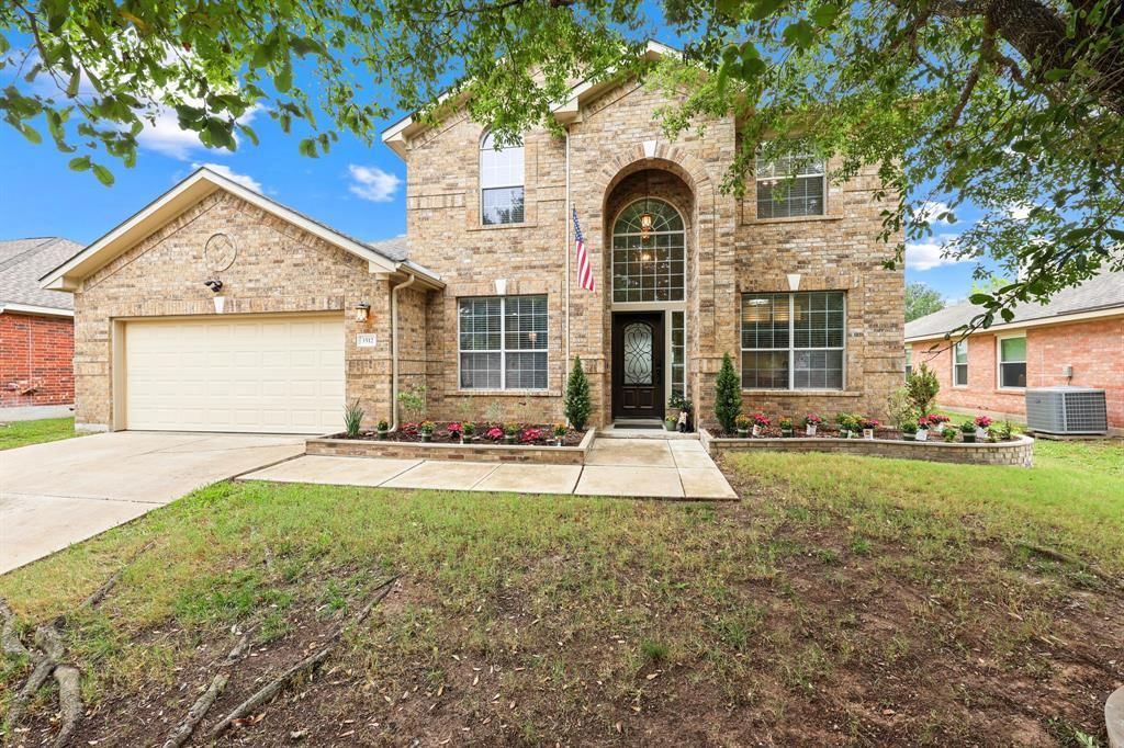 3512 Endless Shore DR - Photo 1