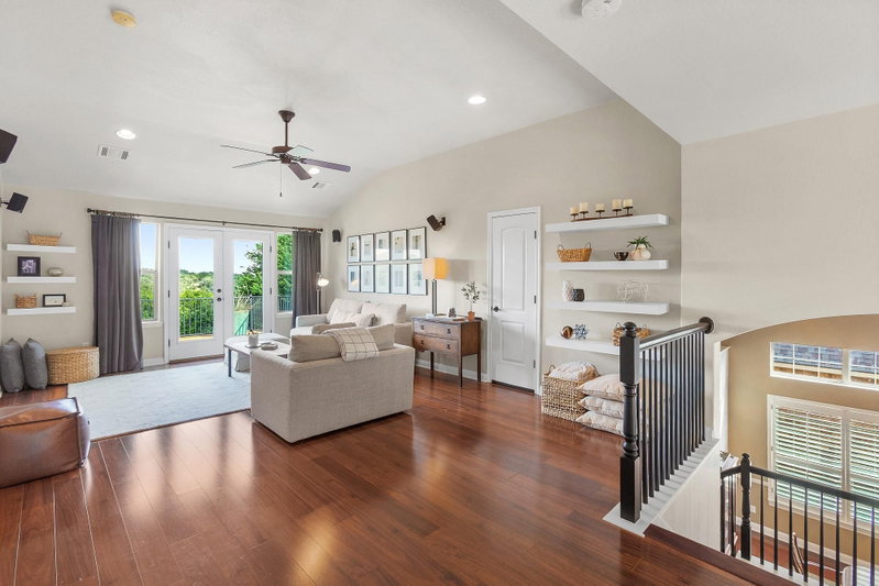 Property photo 18