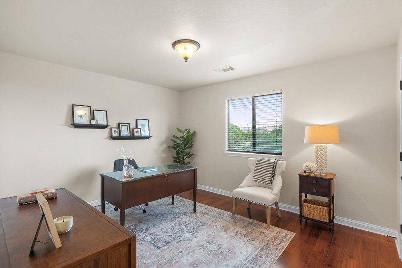 Property photo 25