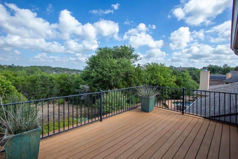 Property photo 26