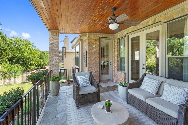 Property photo 27