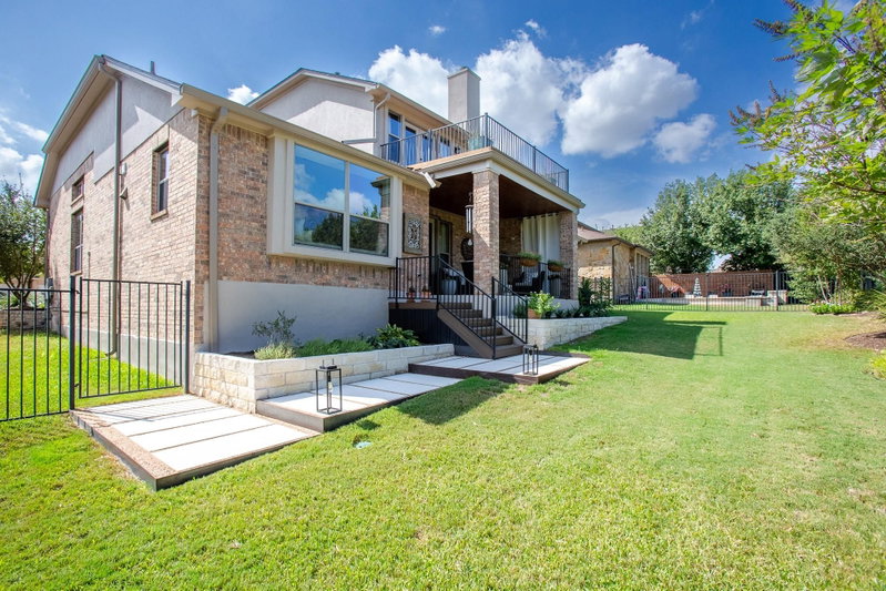 Property photo 28