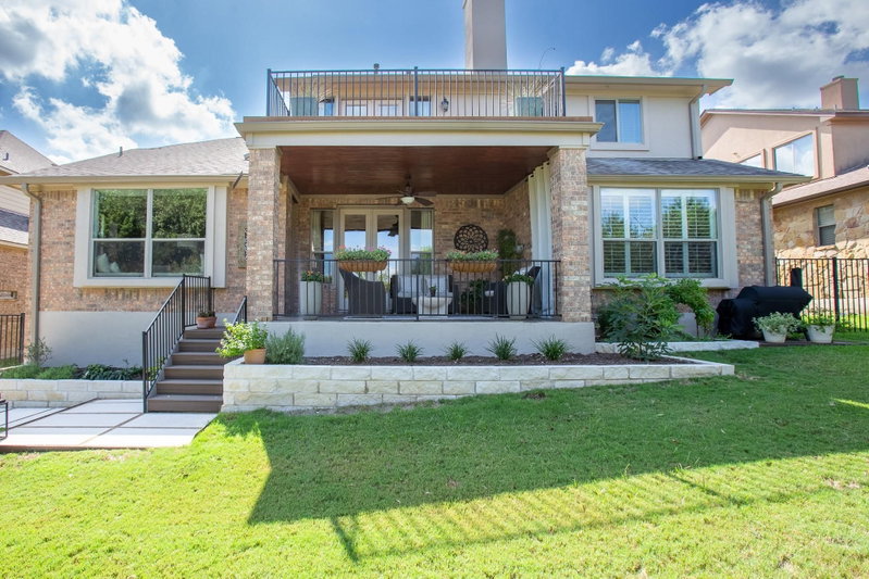 Property photo 29