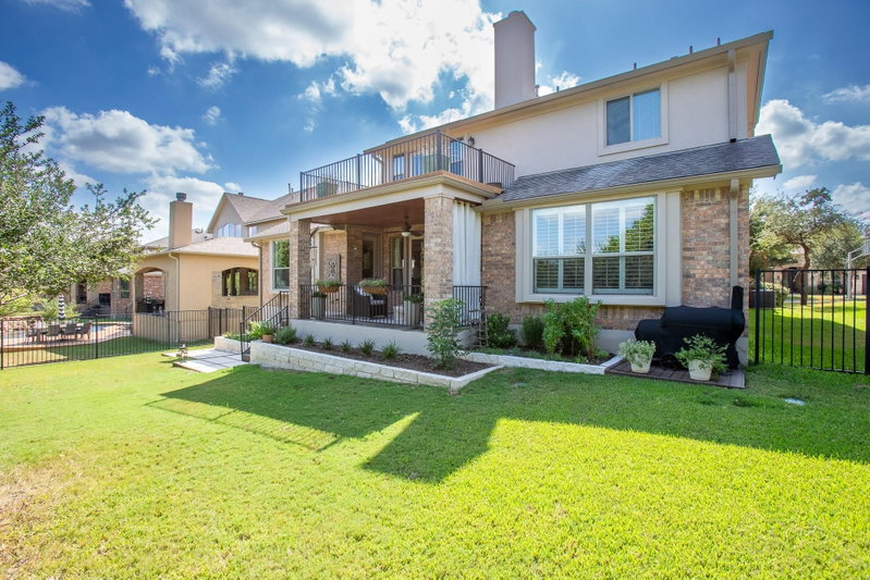 Property photo 30