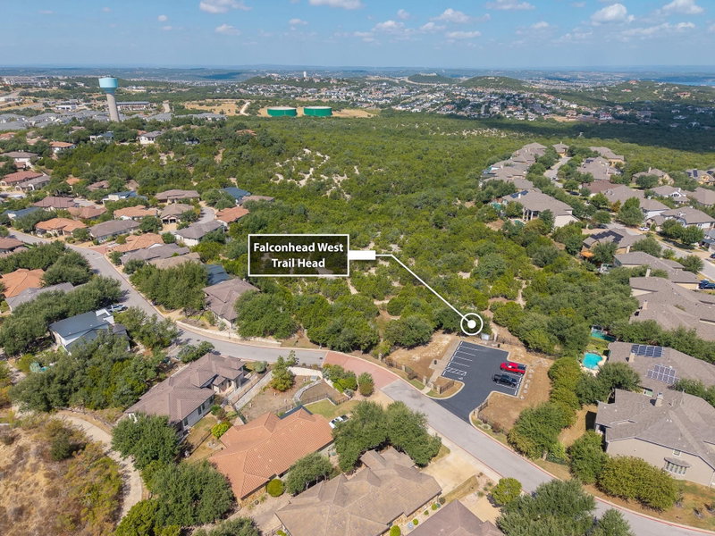 Property photo 35