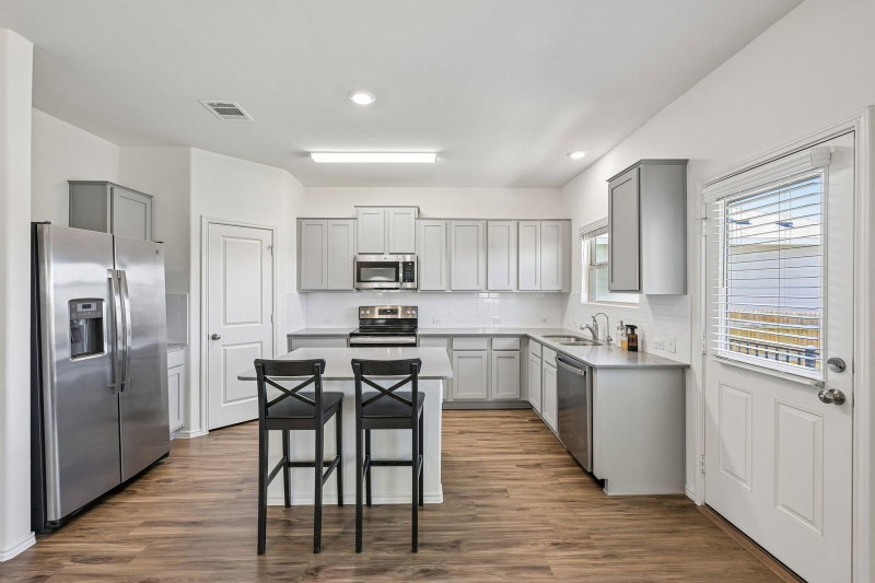 Property photo 9