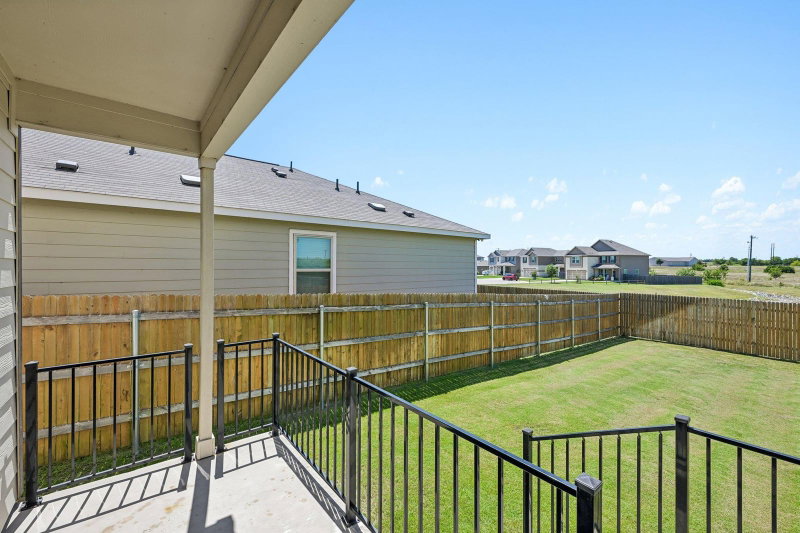 Property photo 30