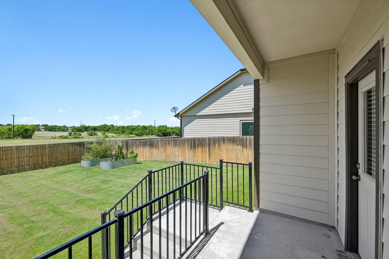 Property photo 31