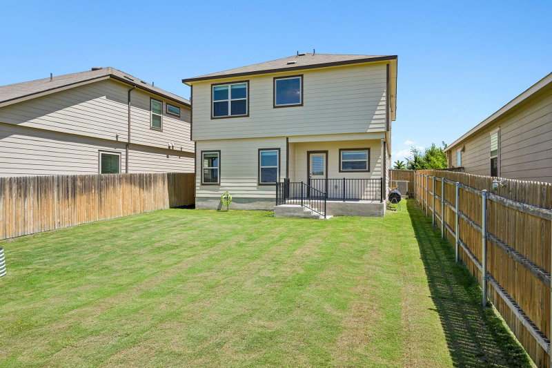 Property photo 33