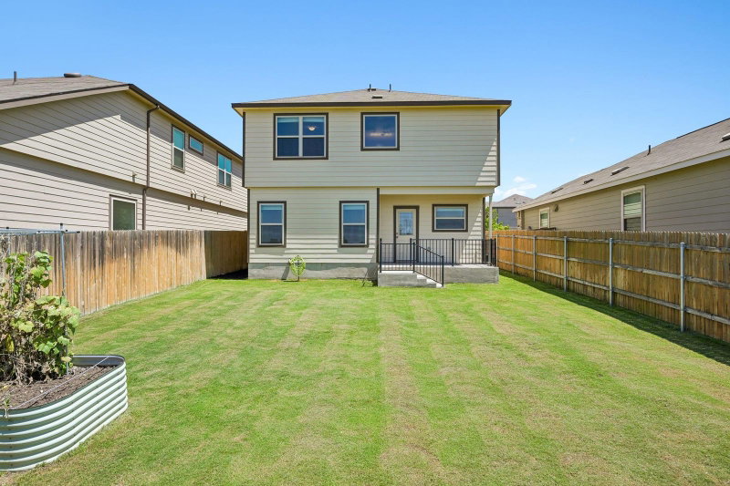 Property photo 34