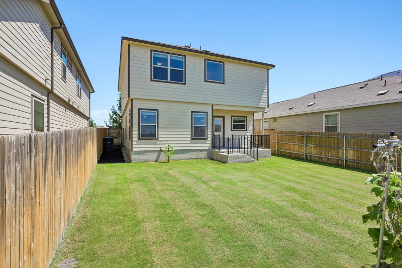 Property photo 35
