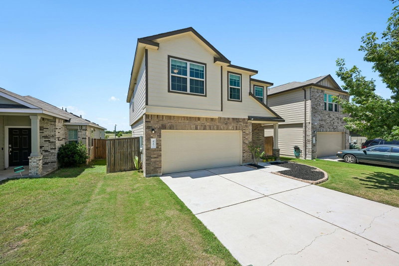 Property photo 38