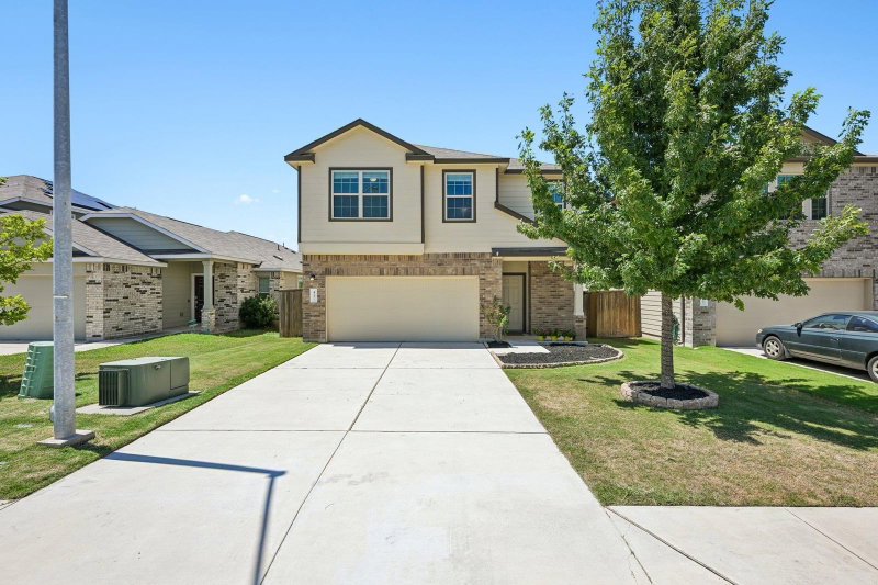 Property photo 39