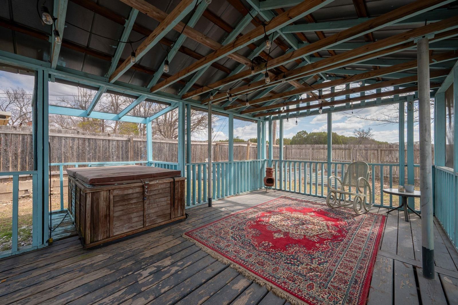 Photo 36