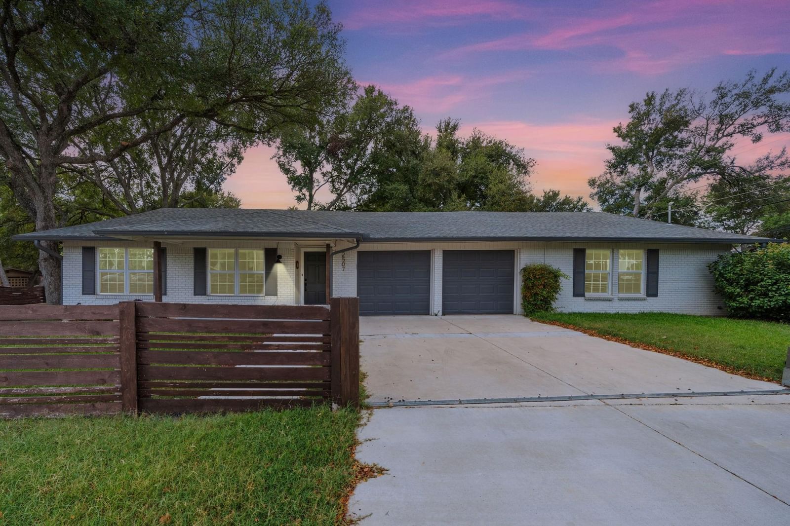2507 Western Trails BLVD - Photo 1