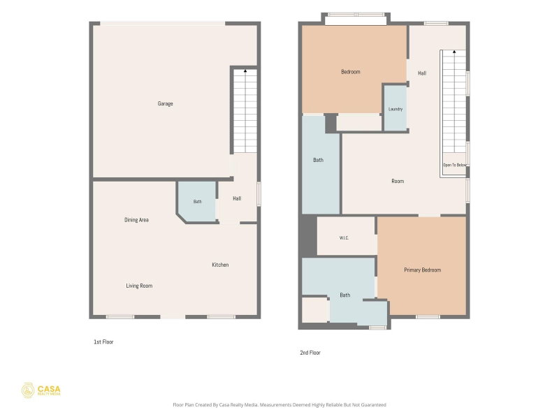 Property photo 18