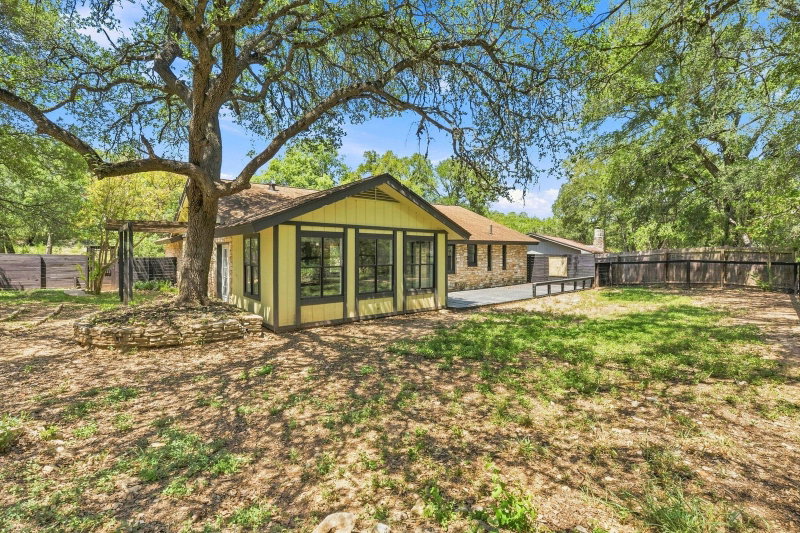 Property photo 27