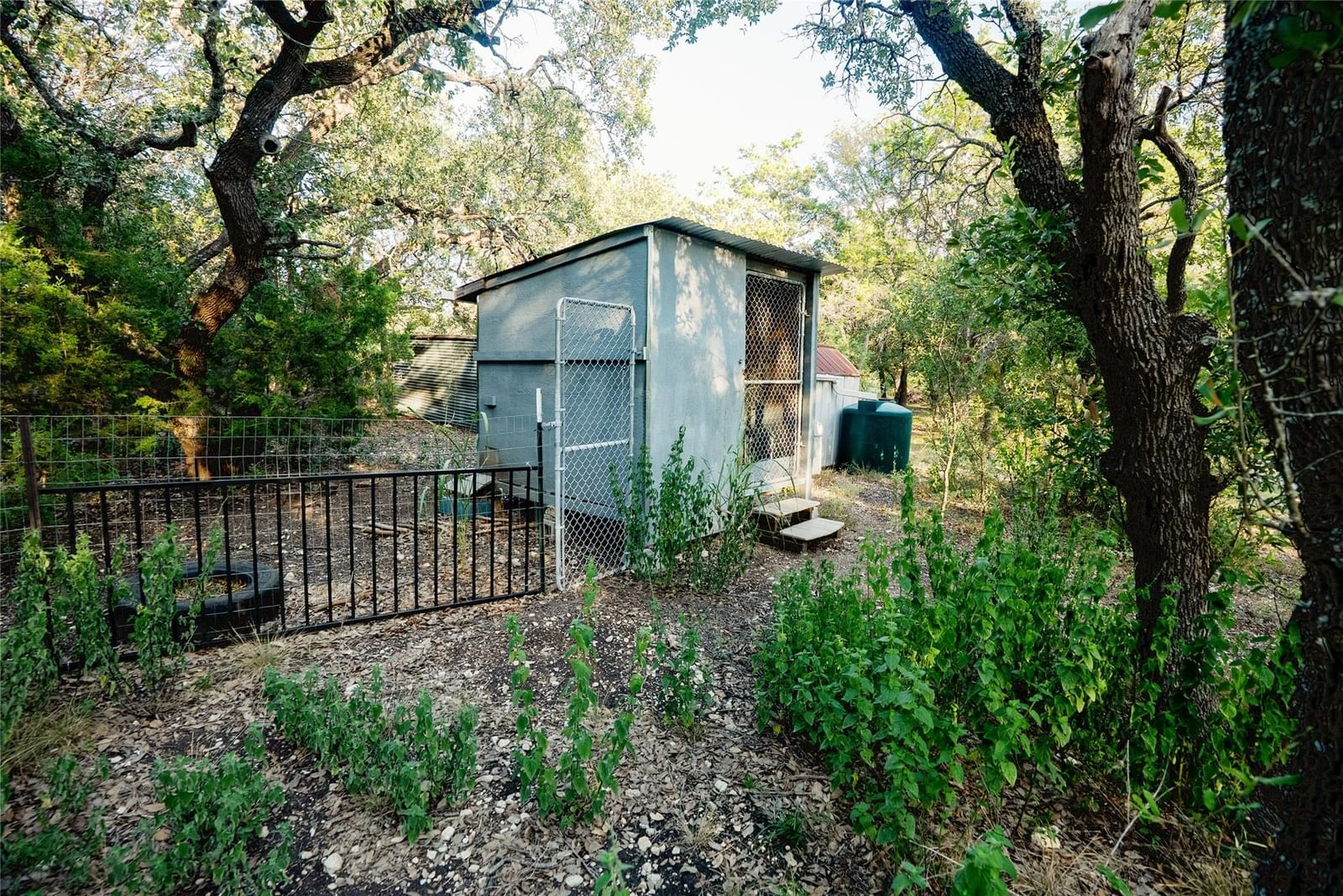 Photo 18